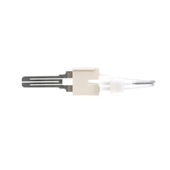 White-Rodgers 767A-365 Hot Surface Ignitor 120V AC Silicon Carbide