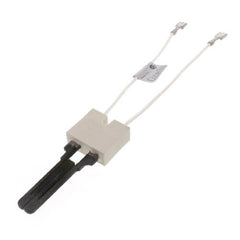 White-Rodgers 767A-365 Hot Surface Ignitor 120V AC Silicon Carbide