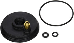 Zodiac R0455400 Cap Sensor and Pressure Switch with O-Ring Replacement for Jandy Legacy and LXi Heaters