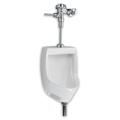 American Standard 6581001.02 Maybrook Urinal Wall Mount 0.125 gpf White