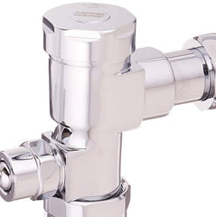 American Standard 6047525.002 FloWise 1.28 Gpf Manual Flush Valve