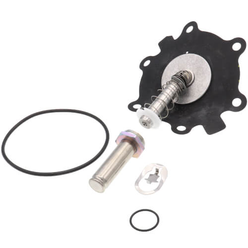 ASCO 302352 Repair Kit For Valve Rebuild