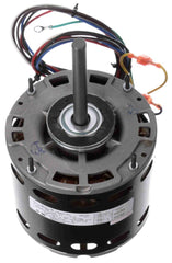 Century EM3588 Fan and Blower Motor 1/2 HP 208-230 VAC 1075 RPM