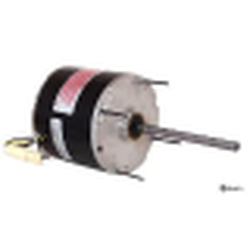 Century Motors EM3746 Condenser Motor 1/2 HP 825 RPM 208-230V