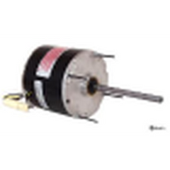 Century Motors EM3746 Condenser Motor 1/2 HP 825 RPM 208-230V