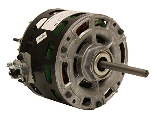 Century 415 Model Electric Motor