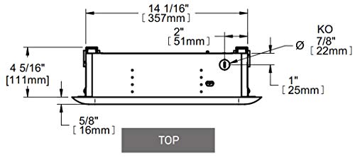 172046707.jpg