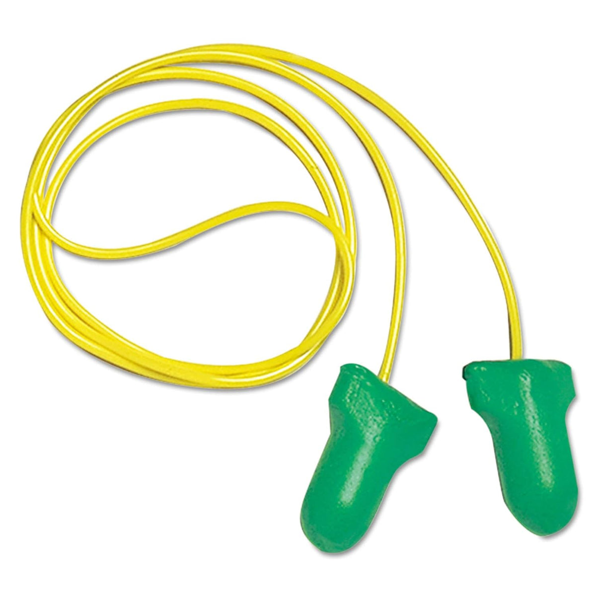 Honeywell LPF-30 Max Lite Single-Use Earplugs