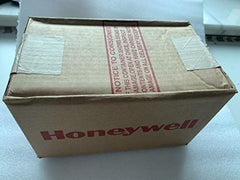 Honeywell C7012E 1104 Flame Sensor New in Box