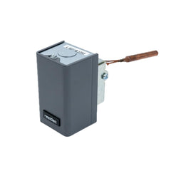 HONEYWELL L4080B1352 AQUASTATS