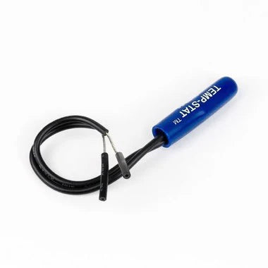 IO HVAC CONTROLS iO HVAC Controls CL-55 55°F Compressor Lockout Cooling Thermostat