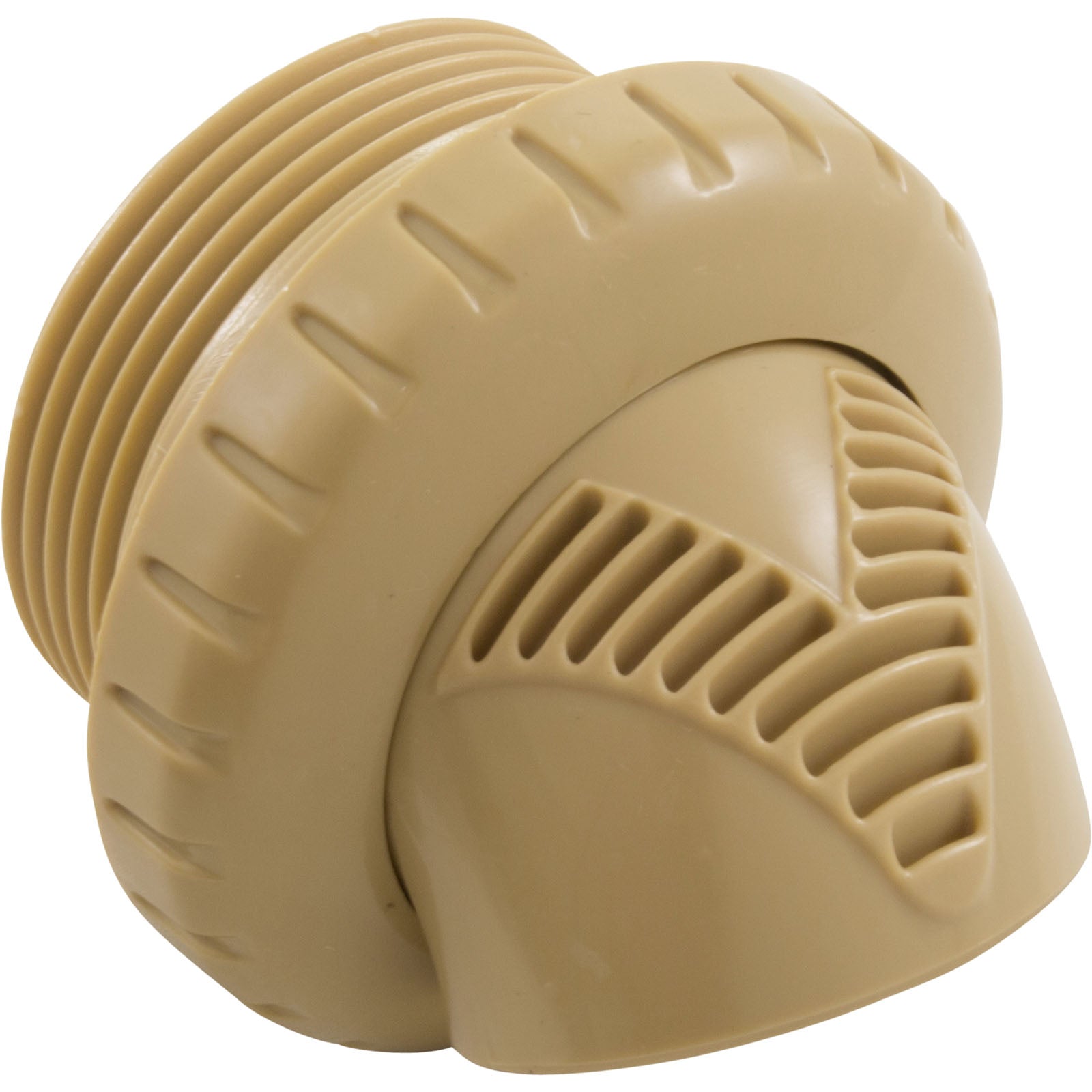 INFUSION POOL PRODUCTS VRFTHTN POOL INLETS & RETURNS