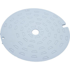 Jacuzzi 88-3950-09-R Skimmer Lid 8-15-16od