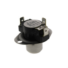 Lennox 12L37 L190-40F Limit Switch