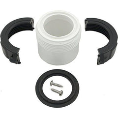 MAGIC PLASTICS 0611-15 PIPE FITTINGS