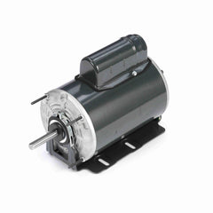 Marathon MX032 Agricultural Fan Motor 1/2 HP 115/230V