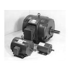 Marathon MK065 General Purpose Motor 2 HP 1800 RPM 56HZ Frame 208-230/460V