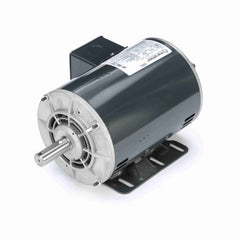 Marathon MK065 General Purpose Motor 2 HP 1800 RPM 56HZ Frame 208-230/460V