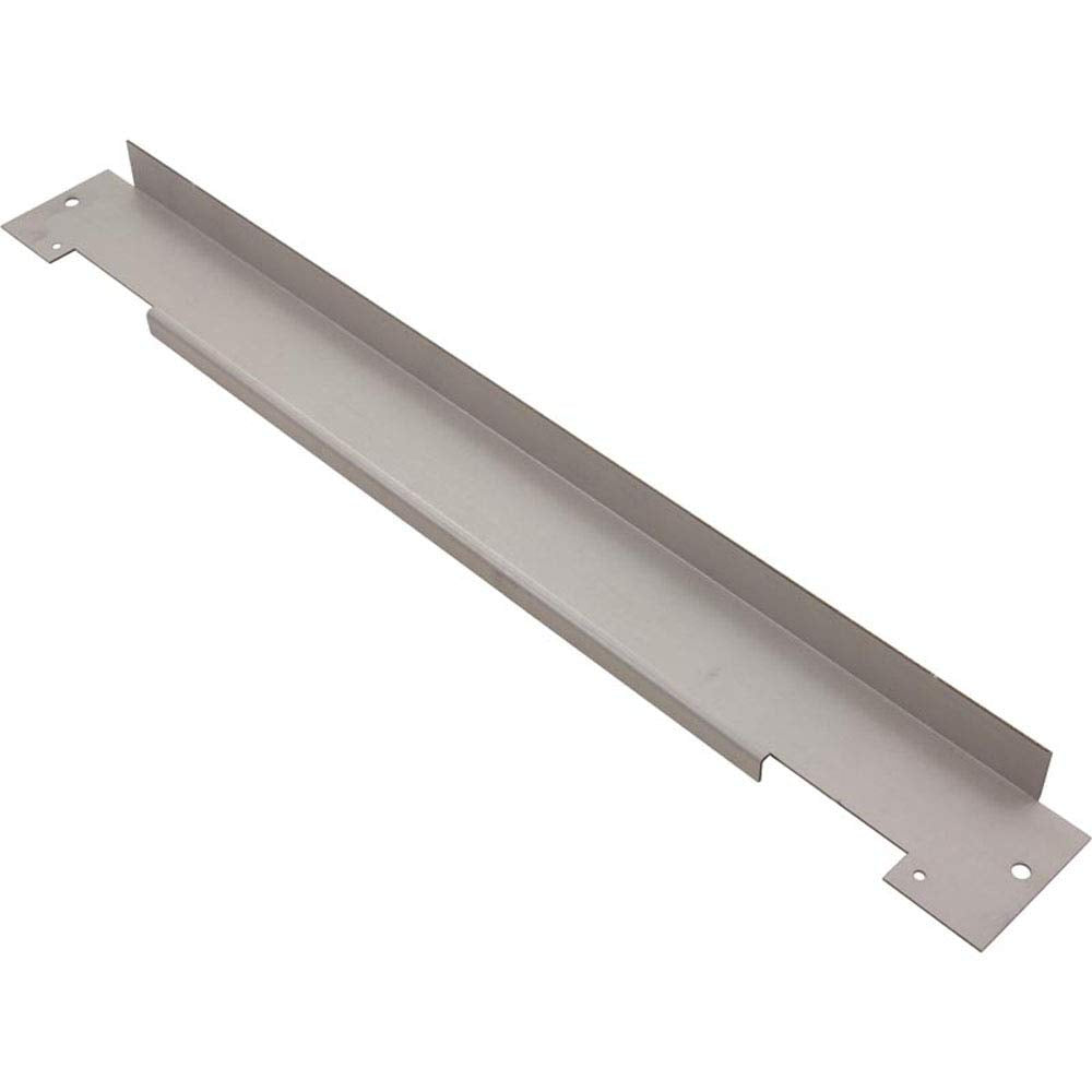 RAYPAK Raypak 001627F Retainer Kit Pool Heaters Models 334 404 514 624 724 824