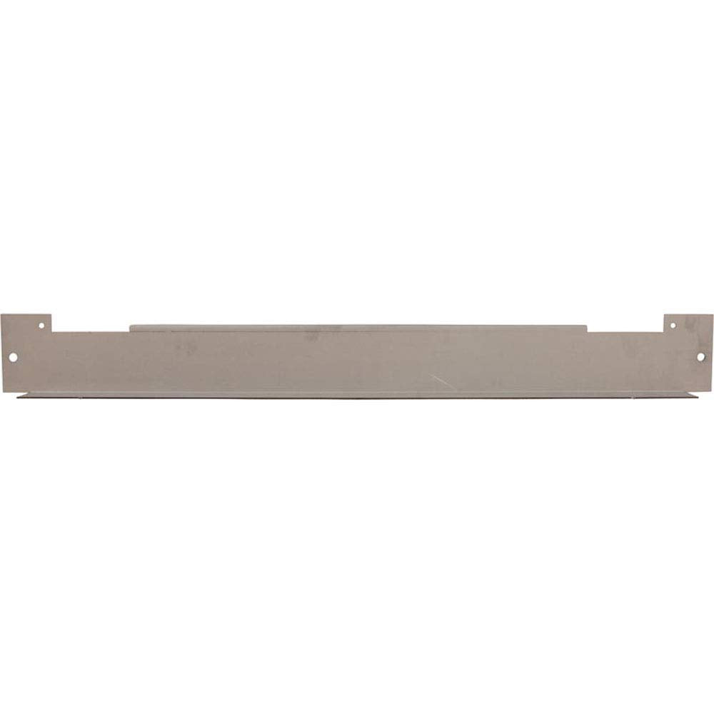 RAYPAK Raypak 001627F Retainer Kit Pool Heaters Models 334 404 514 624 724 824
