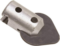 RIDGID 63030 T-210 1-Inch Spade Cutter Replacement