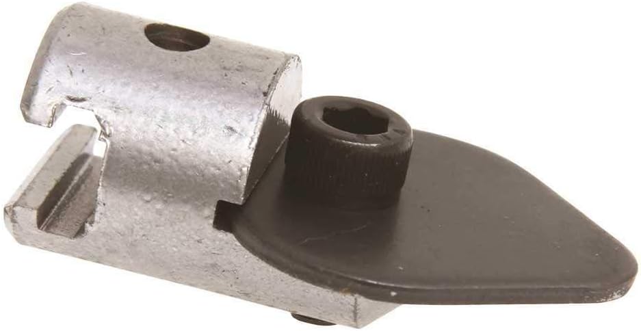 RIDGID 63030 T-210 1-Inch Spade Cutter Replacement