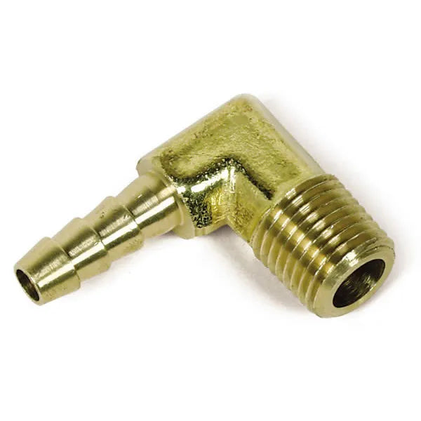 SCHNEIDER ELECTRIC B-571 PIPE FITTINGS