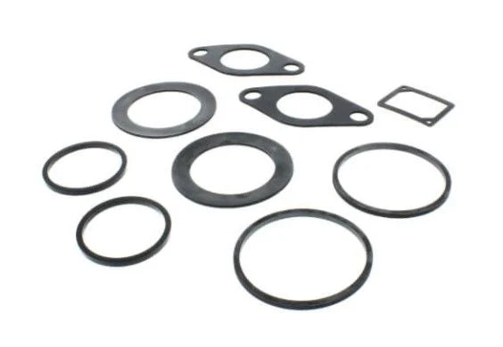 Taco 1600-050RP Gasket Kit for Series 121/122 Circulator Pump