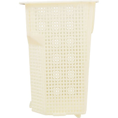 Val-Pak V60-500 Strainer Basket for Hayward Super Pump