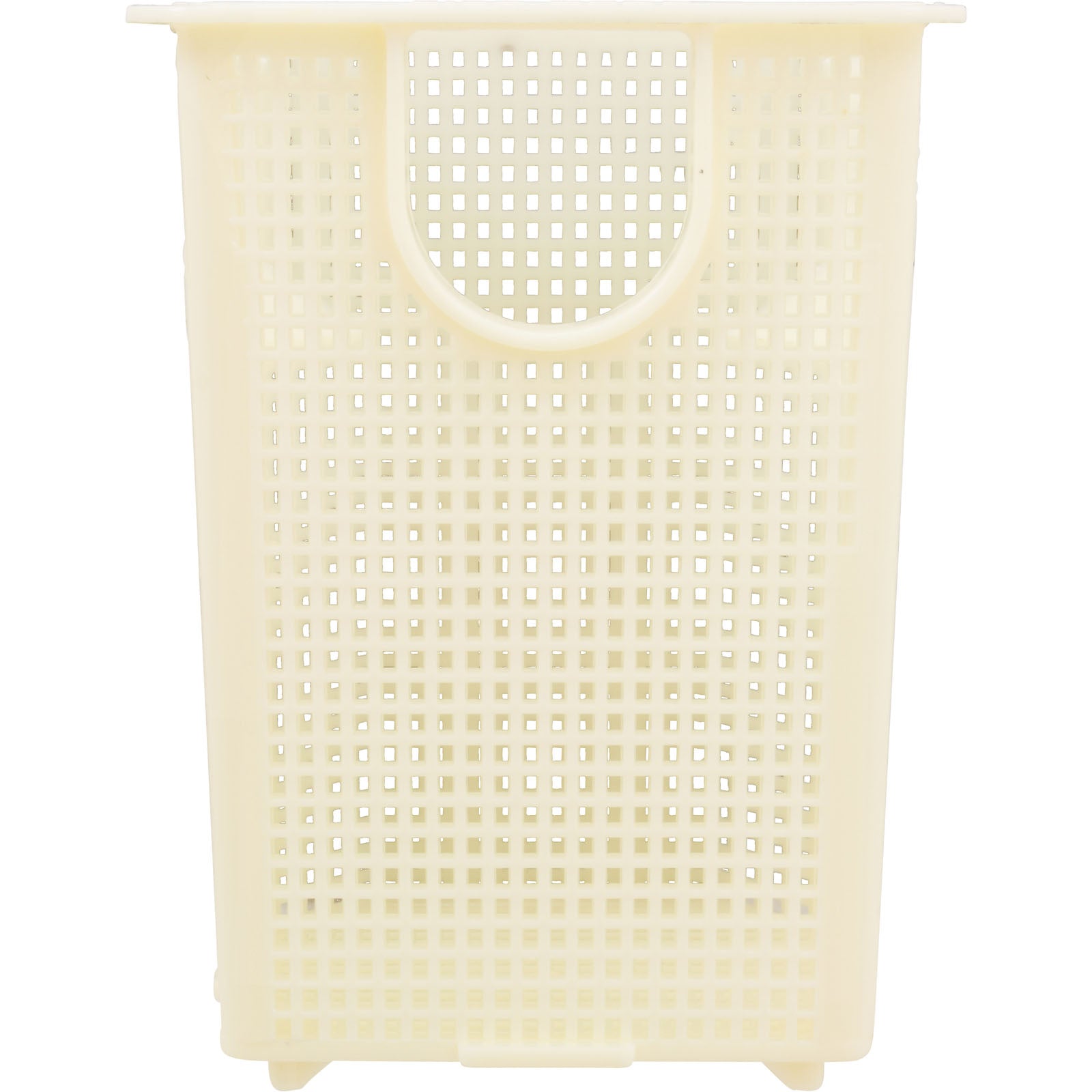 Val-Pak V60-500 Strainer Basket for Hayward Super Pump