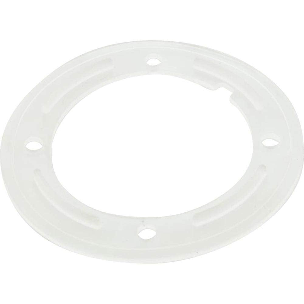 Waterway Plastics 711-7320 Faceplate Gasket Vinyl Liner Return W/F R1