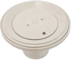 Waterway Plastics 640-9000 Floor Return Fitting Assembly