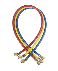 YELLOW JACKET 22986 PIPE FITTINGS