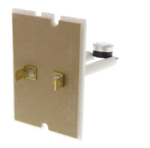 White-Rodgers 3L09-15 Board Mount Limit 260 Degrees Open 210 Degrees Close