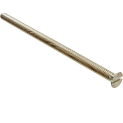 SCREW TM DOOR HANDLE 10-32X4.0 for Toastmaster - See Middleby Marshall 2000320