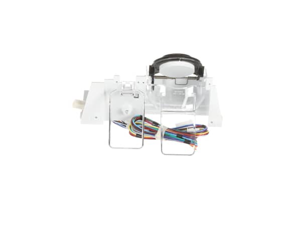 FRIGIDAIRE Frigidaire 5304535686 Dispenser Module
