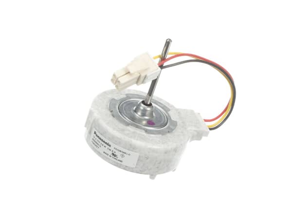 FRIGIDAIRE Frigidaire 809069212 Motor Assembly WCI 809069212