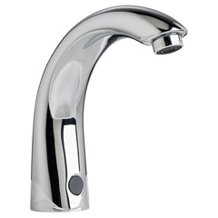 American Standard 6055105.002 Selectronic Sensor Bathroom Sink Faucet 0.5 GPM