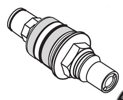 American Standard A955585-0070A Thermostatic Cartridge