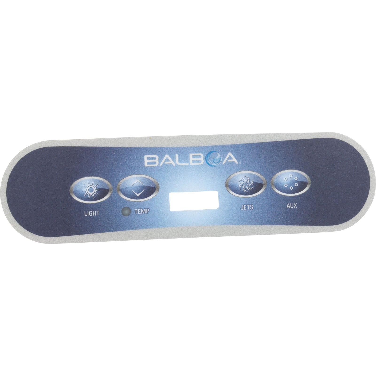 BALBOA WATER GROUP 11822 CONTROL BOARDS