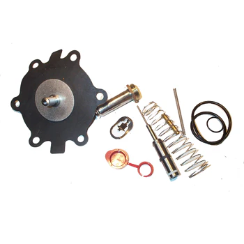 ASCO 304-691 ASCO Repair Kit