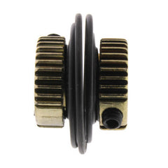 Auburn H24-30 Spiralink Flexible Spring Circulator Coupling