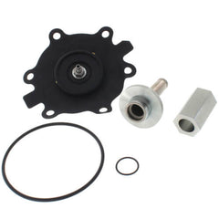 CAI - ASCO 302-432 Valve Rebuild Kit