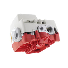 Bradford White 239-45614-01 Valve