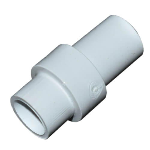 Carrier 321143-201 Connector Drain