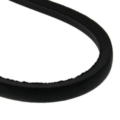 Browning B40 Super Grip Heat & Oil Resistant Belt