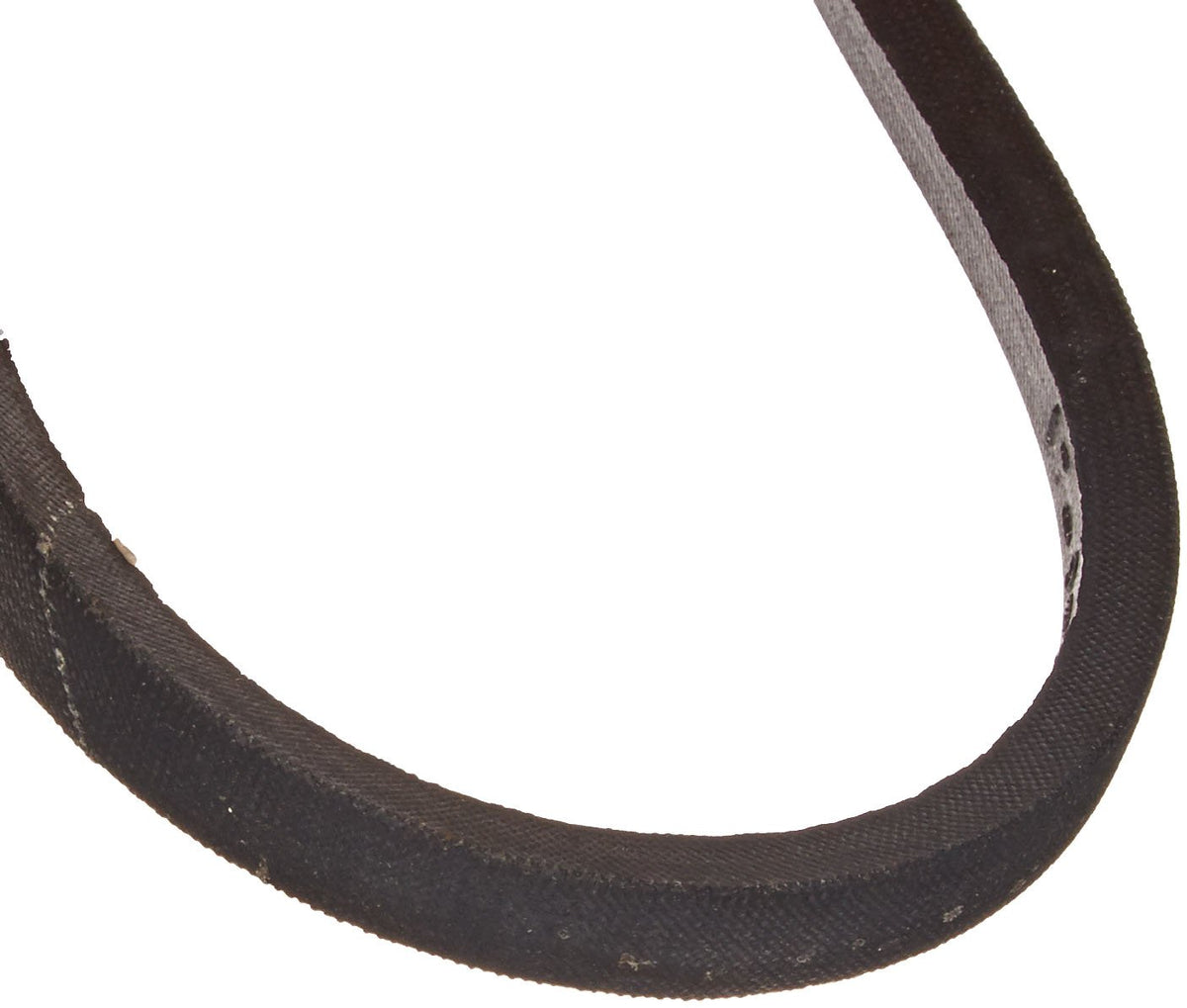 Browning 4L260 FHP V-Belts, L Belt Section, 25 Pitch