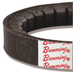 Browning 3791332 BX57 Gripnotch Belt, Cogged, 58.8 Pitch Length