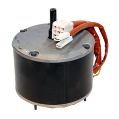 Carrier 0352041X26 Fan Motor 1 PH