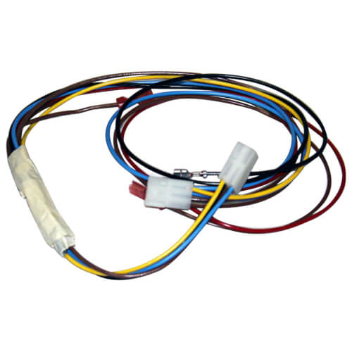 Carrier 310366-401 Wiring Harness Power